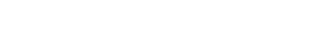 EightMomentum